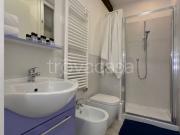 Appartamento in in affitto da privato a Bologna via...