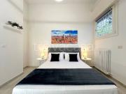 Appartamento in in affitto da privato a Bologna via...