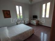 Appartamento in in affitto da privato a Bologna via...