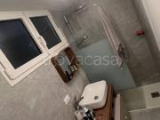 Appartamento in in affitto da privato a Bologna via... Appartamento in in affitto da privato a Bologna via...
