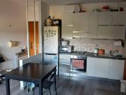 Appartamento in in affitto da privato a Bologna via...