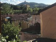 Appartamento in in affitto da privato a Bologna via...