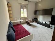 Appartamento in in affitto da privato a Bologna via...