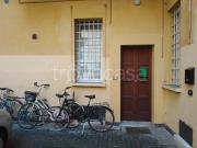Appartamento in in affitto da privato a Bologna via...