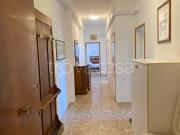 Appartamento in in affitto da privato a Bologna via...