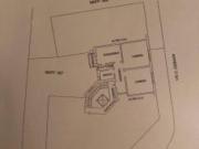 Appartamento in in affitto da privato a Bologna via...