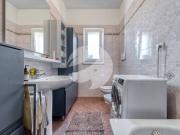 Appartamento in in affitto da privato a Bologna via...