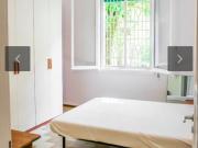 Appartamento in in affitto da privato a Bologna via Gino...