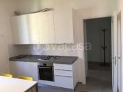 Appartamento in in affitto da privato a Bologna via...