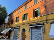 Appartamento in in affitto da privato a Bologna via...