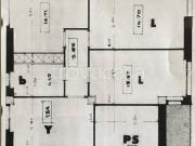 Appartamento in in affitto da privato a Bologna via... Appartamento in in affitto da privato a Bologna via...