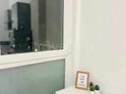 Appartamento in in affitto da privato a Bologna via...