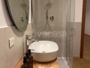 Appartamento in in affitto da privato a Bologna via...