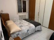 Appartamento in in affitto da privato a Bologna via...