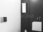Appartamento in in affitto da privato a Bologna via...