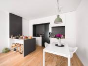 Appartamento in in affitto da privato a Bologna via... Appartamento in in affitto da privato a Bologna via...