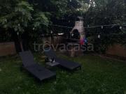 Appartamento in in affitto da privato a Bologna via... Appartamento in in affitto da privato a Bologna via...