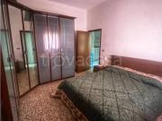 Appartamento in in affitto da privato a Bologna via...