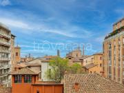 Appartamento in in affitto da privato a Bologna via...