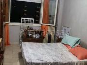 Appartamento in in affitto da privato a Bologna via Irma... Appartamento in in affitto da privato a Bologna via Irma...