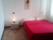 Appartamento in in affitto da privato a Bologna via...