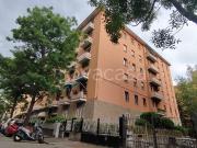 Appartamento in in affitto da privato a Bologna via...