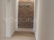 Appartamento in in affitto da privato a Bologna via...