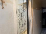 Appartamento in in affitto da privato a Bologna via... Appartamento in in affitto da privato a Bologna via...