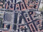 Appartamento in in affitto da privato a Bologna via...