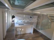Appartamento in in affitto da privato a Bologna via...