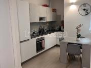 Appartamento in in affitto da privato a Bologna via...