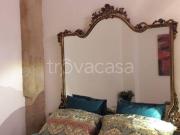 Appartamento in in affitto da privato a Bologna via... Appartamento in in affitto da privato a Bologna via...
