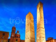 Appartamento in in affitto da privato a Bologna via... Appartamento in in affitto da privato a Bologna via...