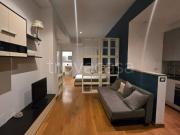 Appartamento in in affitto da privato a Bologna via...