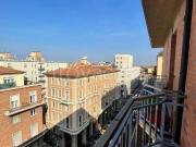 Appartamento in in affitto da privato a Bologna via...