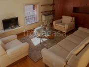 Appartamento in in affitto da privato a Bologna via...