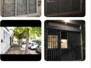 Appartamento in in affitto da privato a Bologna via Nino...