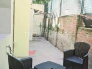 Appartamento in in affitto da privato a Bologna via...