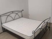 Appartamento in in affitto da privato a Bologna via...