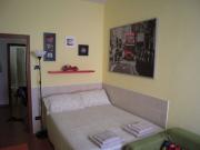 Appartamento in in affitto da privato a Bologna via... Appartamento in in affitto da privato a Bologna via...