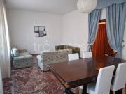 Appartamento in in affitto da privato a Bologna via...