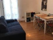 Appartamento in in affitto da privato a Bologna via... Appartamento in in affitto da privato a Bologna via...