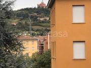 Appartamento in in affitto da privato a Bologna via...