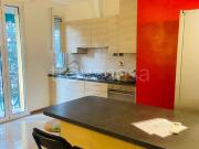 Appartamento in in affitto da privato a Bologna via...