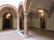 Appartamento in in affitto da privato a Bologna via...