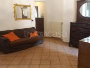 Appartamento in in affitto da privato a Bologna via San...