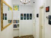 Appartamento in in affitto da privato a Bologna via San...