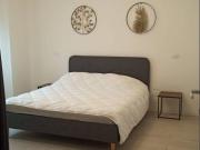 Appartamento in in affitto da privato a Bologna via San... Appartamento in in affitto da privato a Bologna via San...