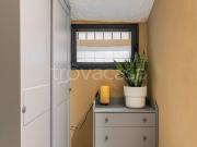 Appartamento in in affitto da privato a Bologna via San...