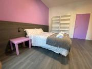 Appartamento in in affitto da privato a Bologna via San...